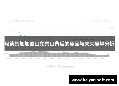 马德鲁加加盟山东泰山背后的原因与未来展望分析