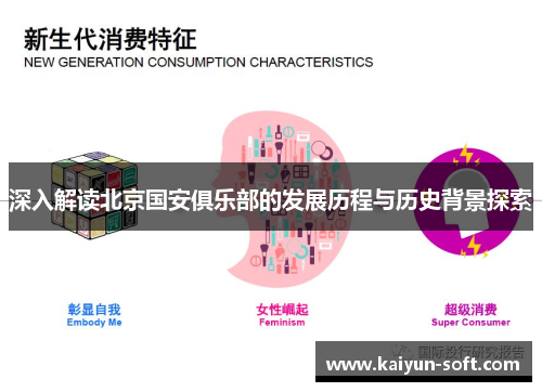 深入解读北京国安俱乐部的发展历程与历史背景探索