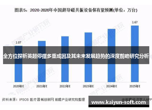 全方位探析英超停摆多重成因及其未来发展趋势的深度前瞻研究分析